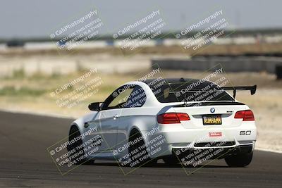 media/May-25-2025-Lotus Club Golden Gate (Sun) [[681474f0a2]]/Advanced Group/Turn 4/
